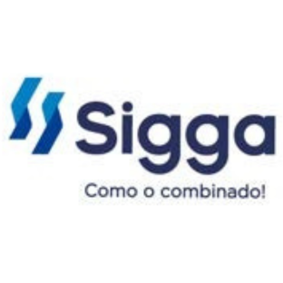 Design sem nome