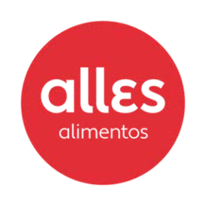 Design sem nome (3)