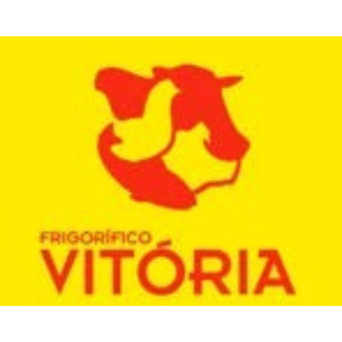 Design sem nome (5)