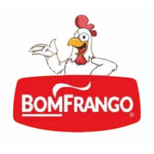 Design sem nome (6)