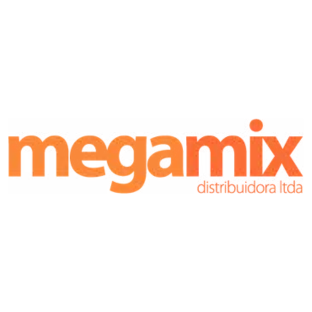 Design sem nome (8)