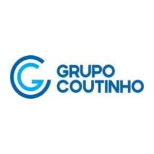 Design sem nome (9)