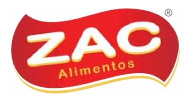 ZAC